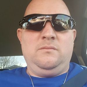 Meet your Posher, Franklin